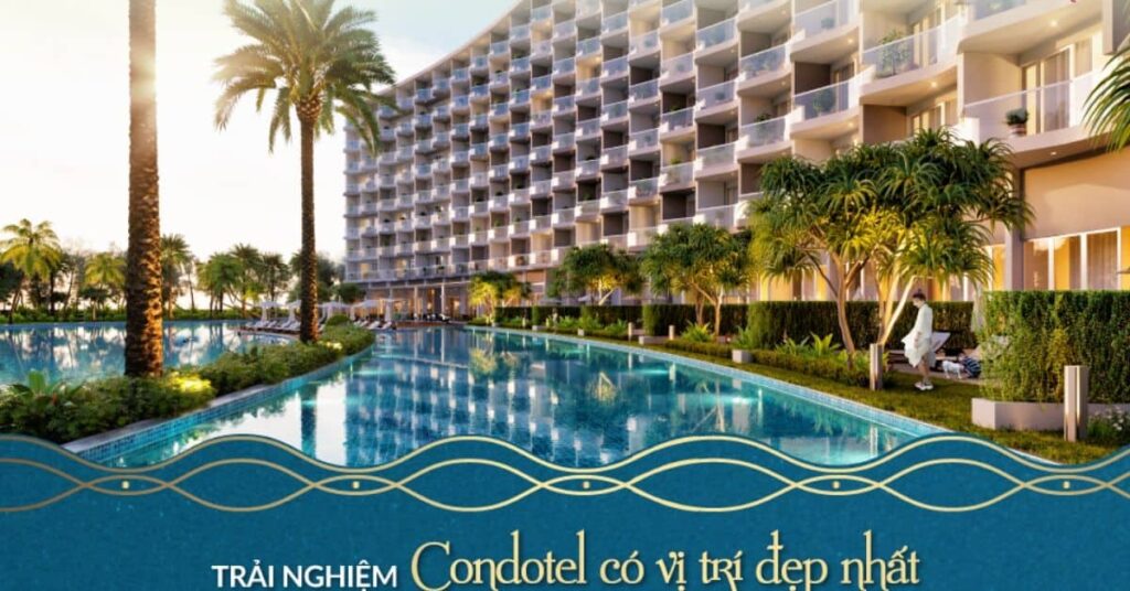 du an nghi duong movenpick phu quoc
