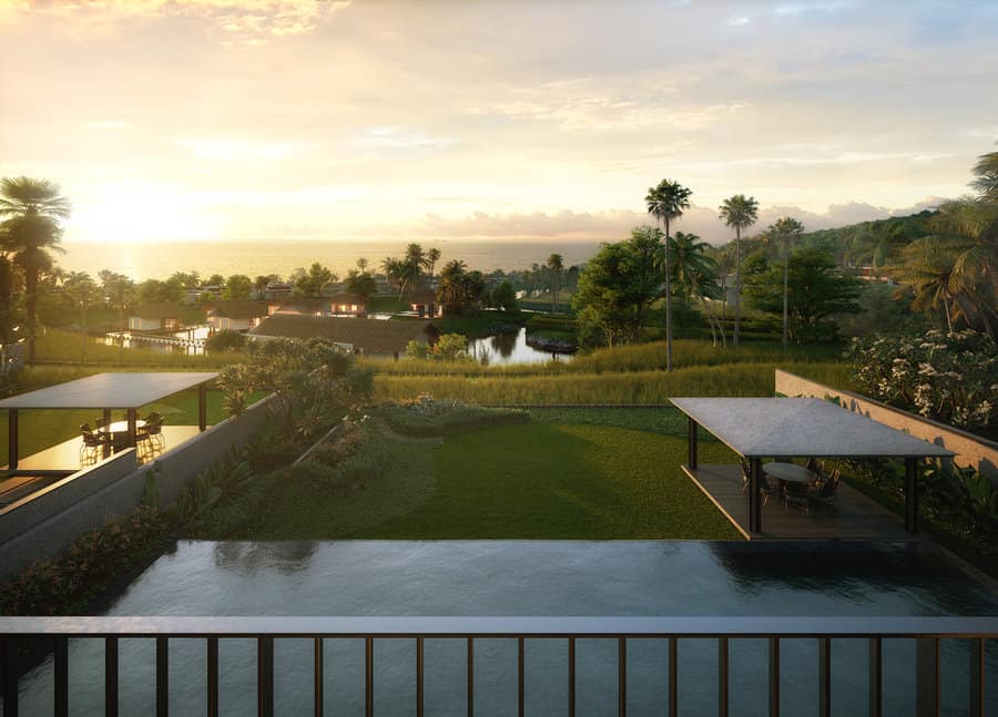  khu hill villa park hyatt