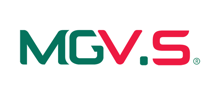 logo mgvs