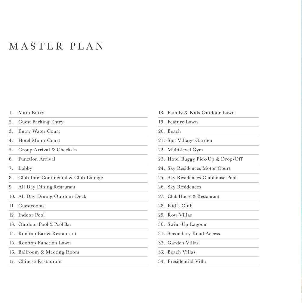 Master-Plan_1-intercontinental ha long