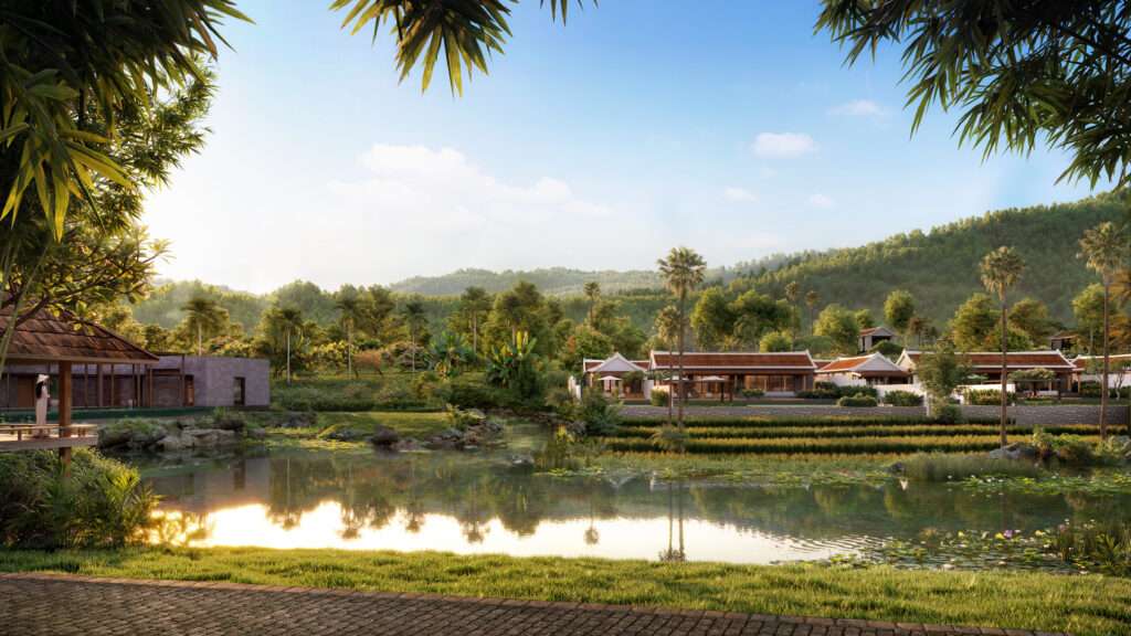 park hyatt phu quoc residences