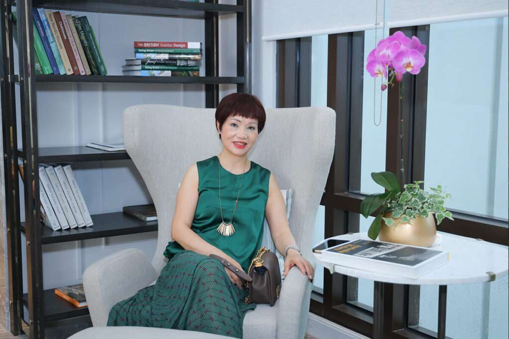tiến độ intercon quảng ninh