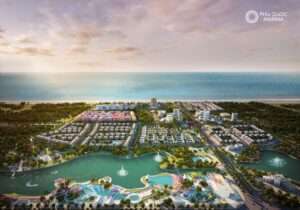 Phu Quoc Marina