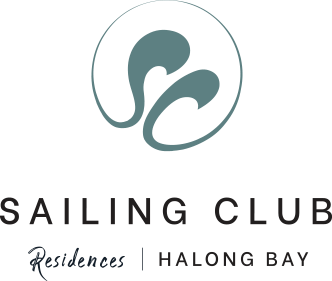 baner Saling Club Residences
