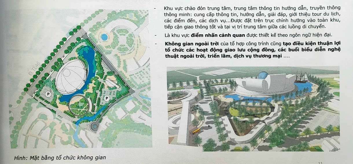 du an khu phi thue quan phu quoc