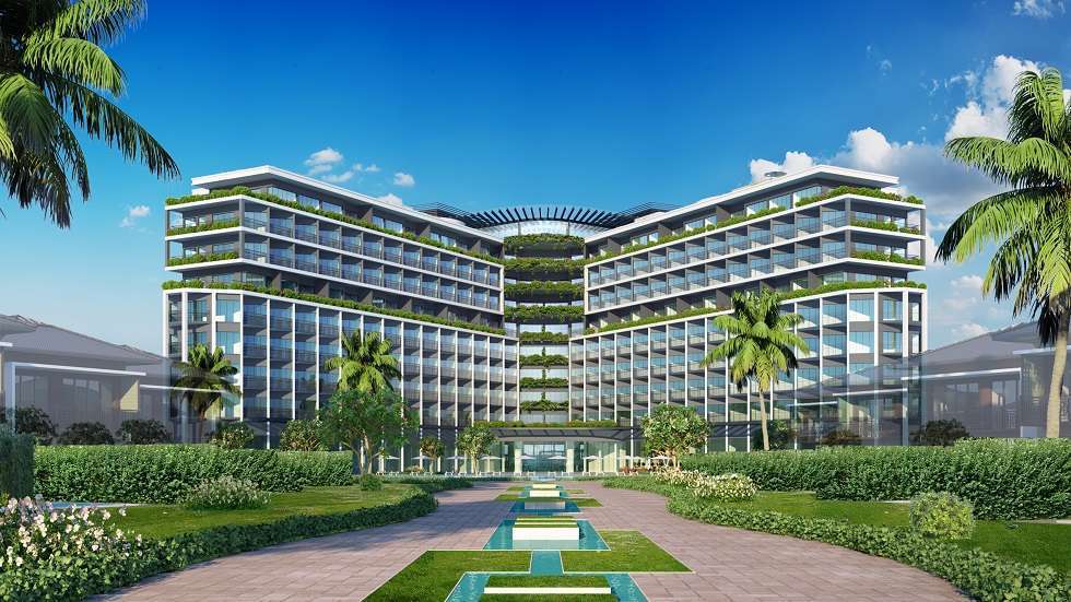 top 10 du an biet thu tai phu quoc ra mat vao dau nam 2022