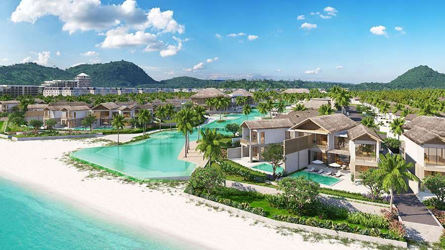 top 10 du an biet thu tai phu quoc ra mat vao dau nam 2022