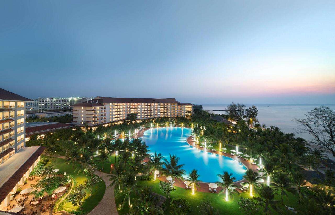top 10 du an biet thu tai phu quoc ra mat vao dau nam 2022