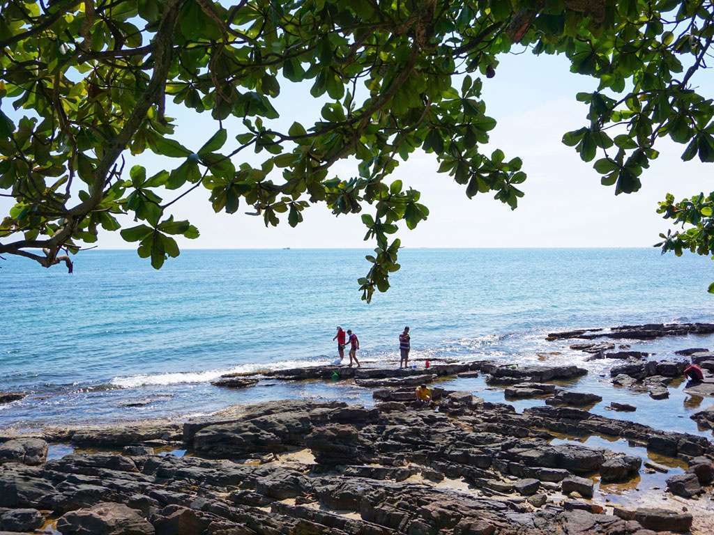du lich Phu Quoc nen di dau