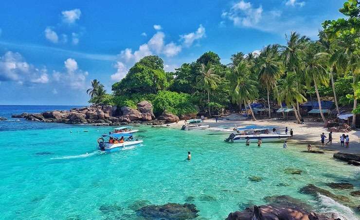 du lich Phu Quoc nen di dau
