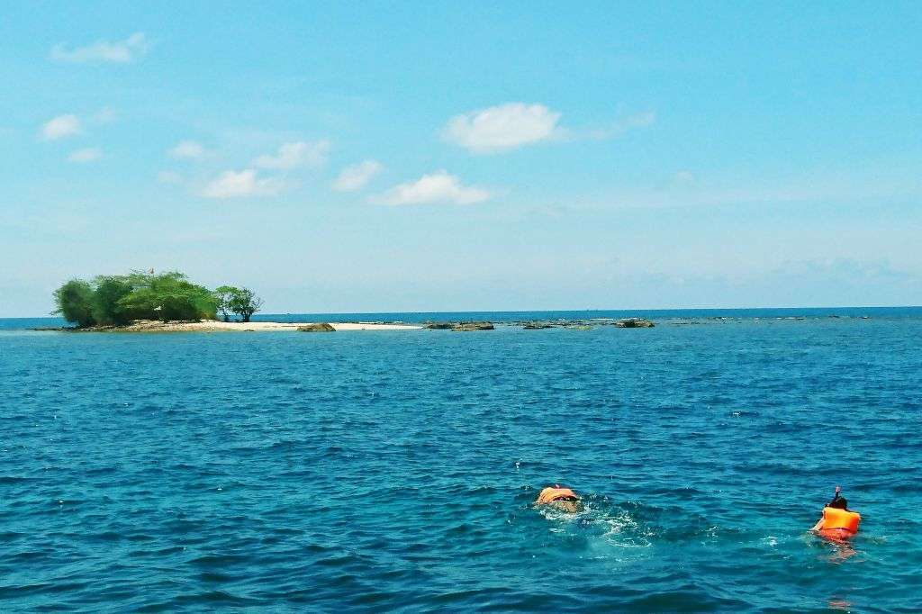 du lich Phu Quoc nen di dau