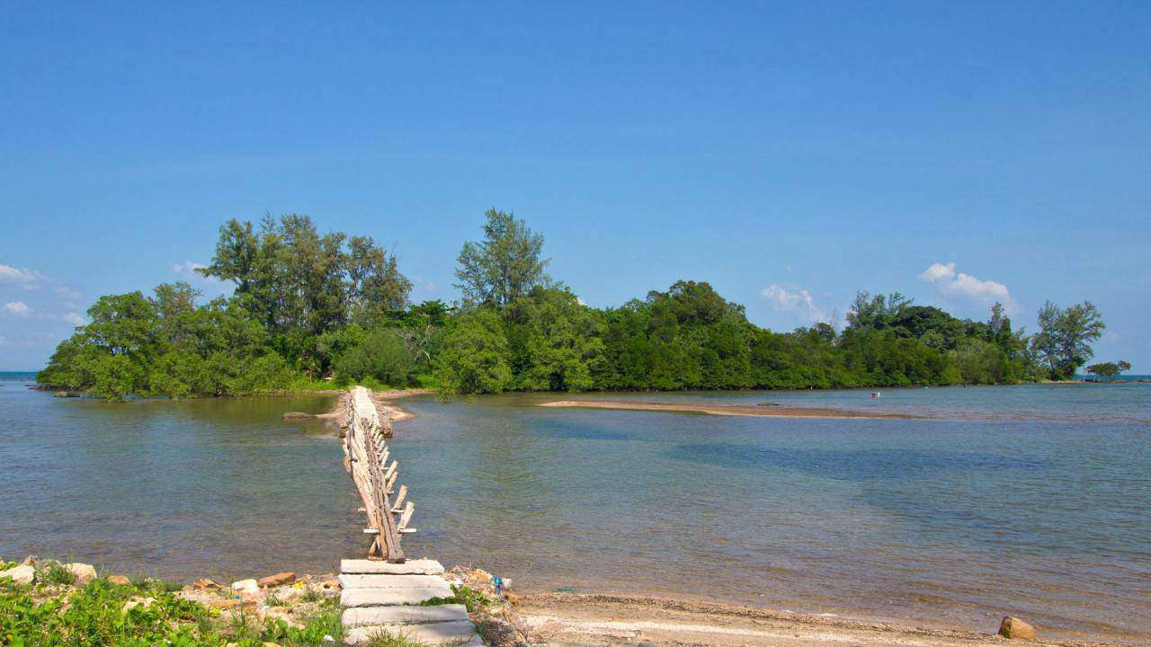 du lich Phu Quoc nen di dau