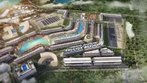 ky gui boutique hotel grand world