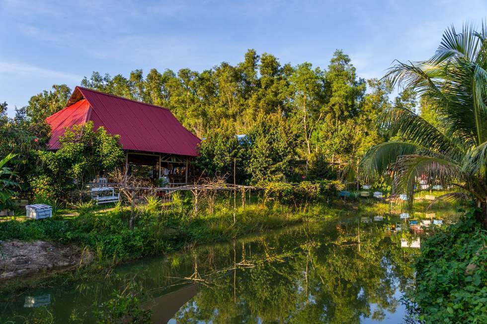 du lich Phu Quoc nen di dau