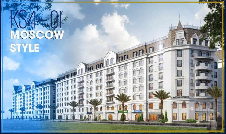 Phong cach thiet ke Boutique Hotel Grand World Phong cach thiet ke Boutique Hotel Grand World