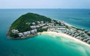 top 10 du an biet thu tai phu quoc ra mat vao dau nam 2022