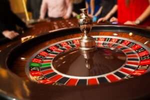 Casino o phu quoc