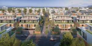 Phu Quoc 2022 - diem den ly tuong cho cac nha dau tu bat dong san