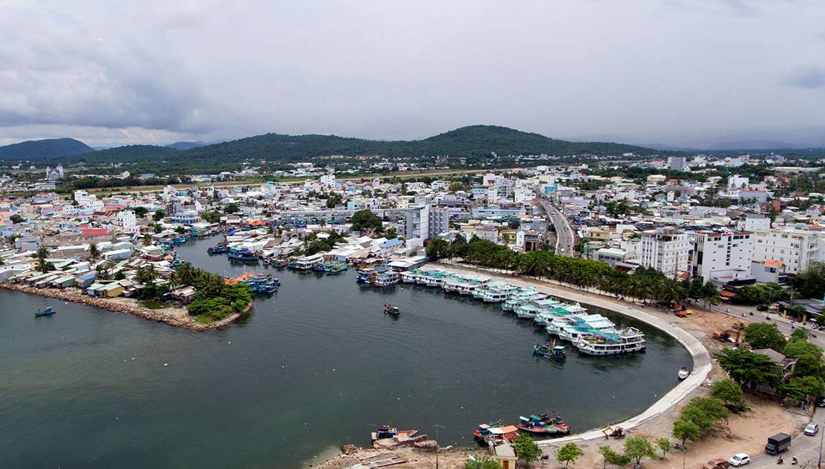 phu-quoc-thay-doi-ra-sao-sau-mot-nam-len-thanh-pho