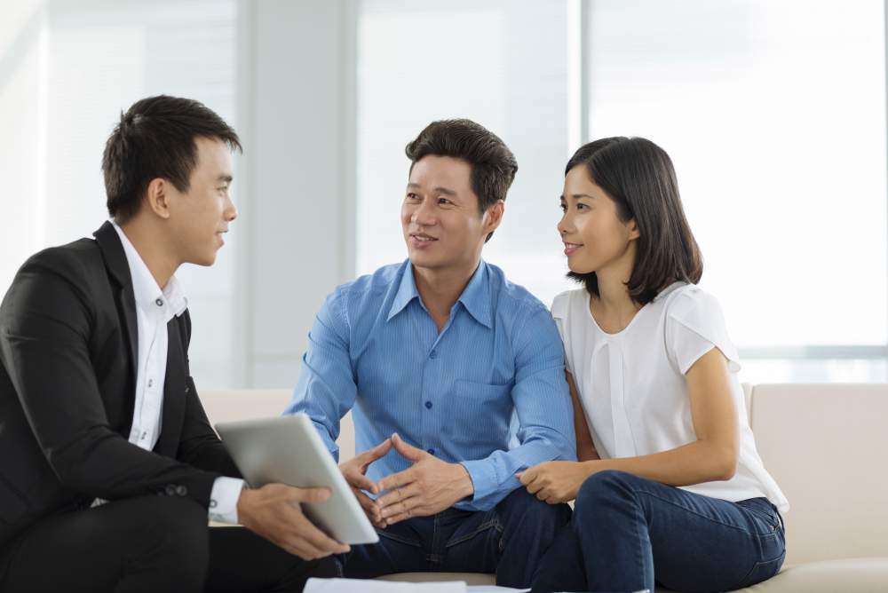 Gia nha dat tang cao nguoi mua can lam gi Gia nha dat tang cao nguoi mua can lam gi