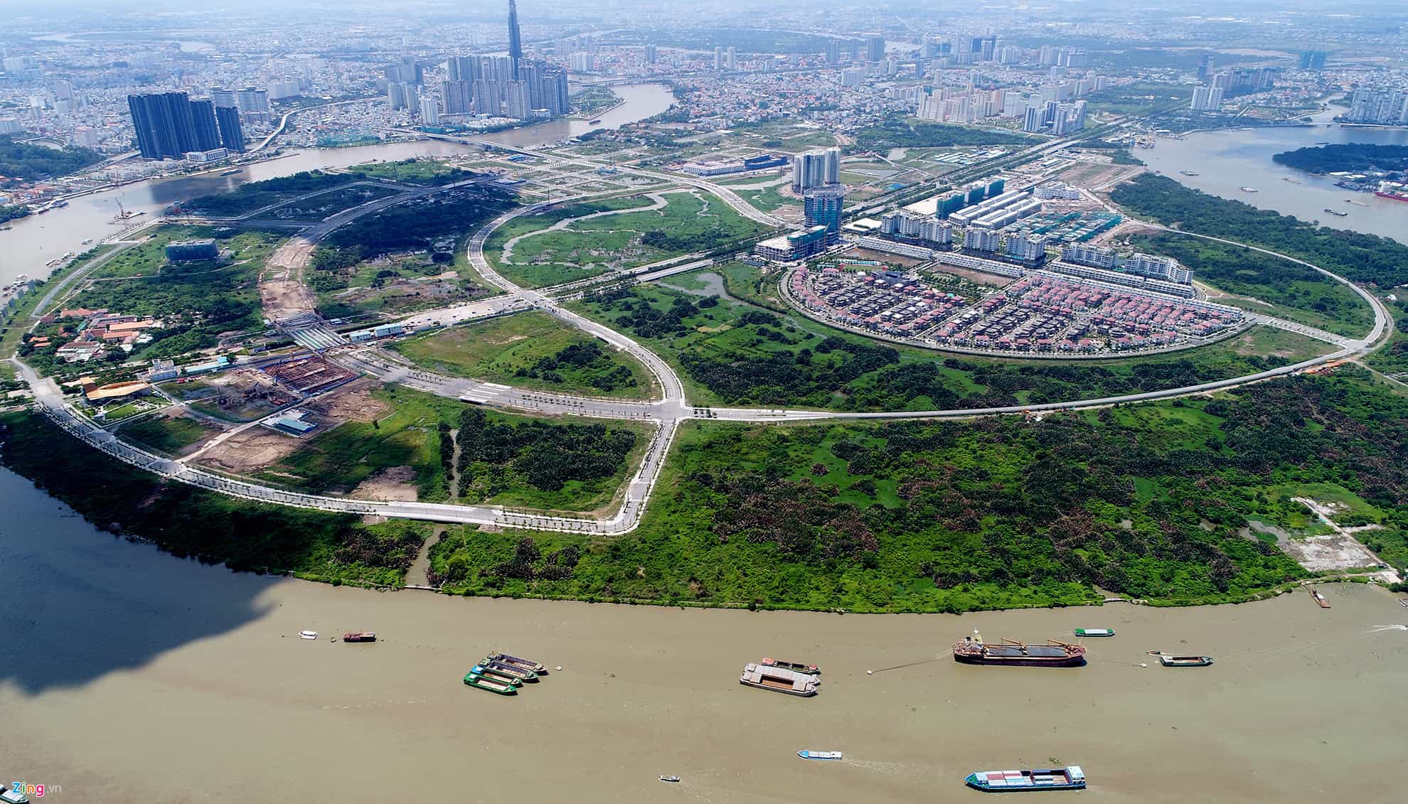 Nguyen tat boi thuong dat khi Nha Nuoc tien hanh thu hoi Nguyen tat boi thuong dat khi Nha Nuoc tien hanh thu hoi
