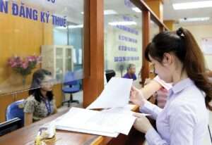Thue bat dong san siet chat co the khien gia nha dat tang