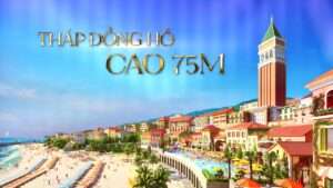 Nhung bieu tuong dua du lich Phu Quoc vuon tam quoc te
