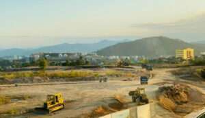Lam the nao de nhan biet va ne tranh cac con sot dat ao