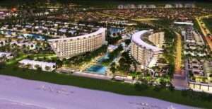 Gioi dau tu phai long Boutique Hotel Grand World Phu Quoc