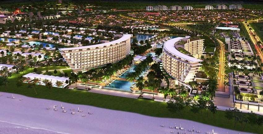Gioi dau tu phai long Boutique Hotel Grand World Phu Quoc