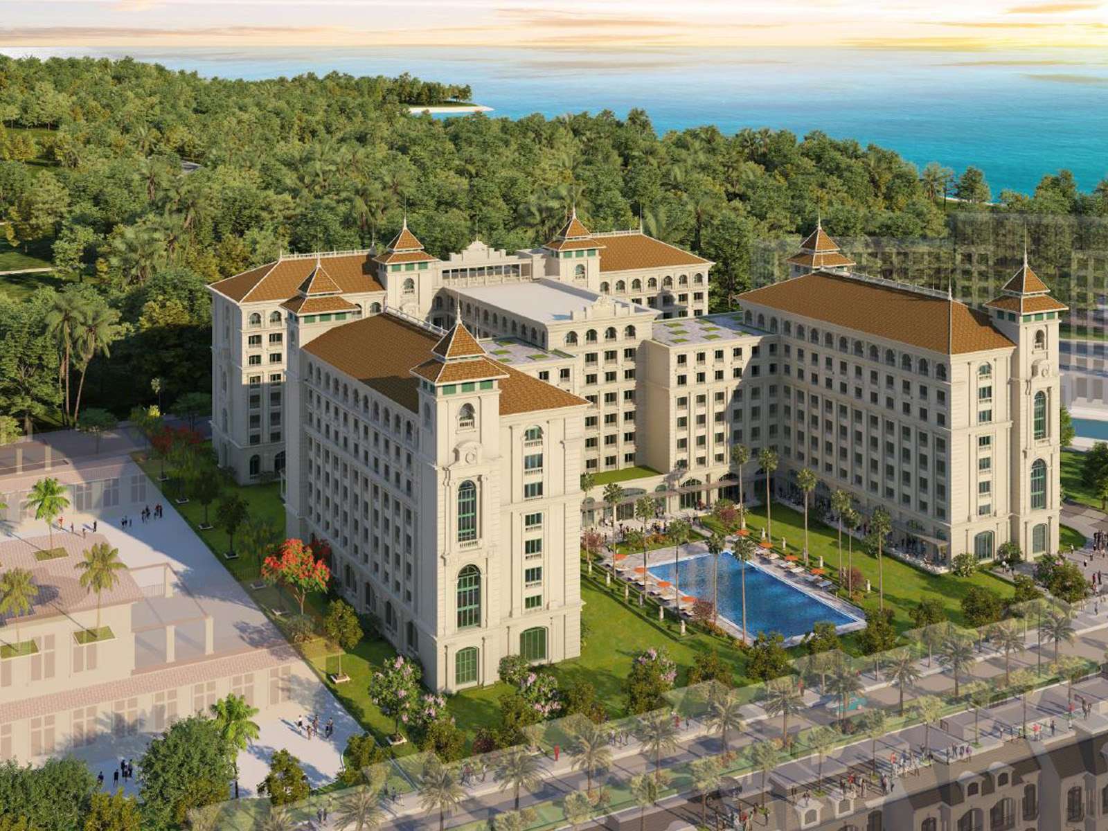 Ly giai suc hut Grand World Phu Quoc Ly giai suc hut Grand World Phu Quoc