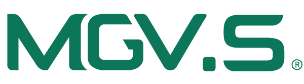 Bất động sản MGVS